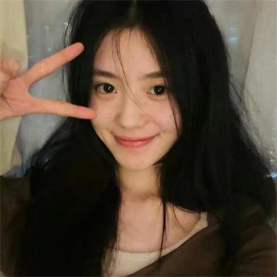 青年近卫军