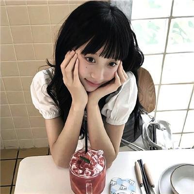 恋爱星求人粤语