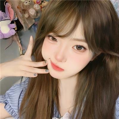 白雾谜岸
