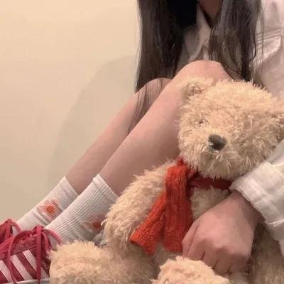 忍者神龟第七季