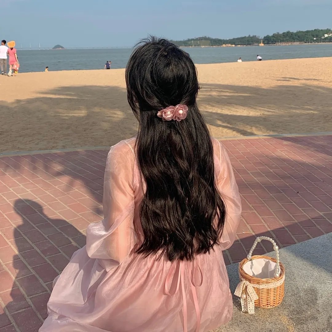 摇滚万万岁2