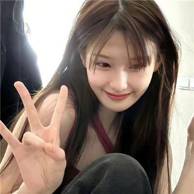 瑞典少女